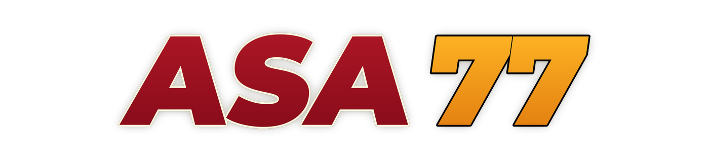 asa77